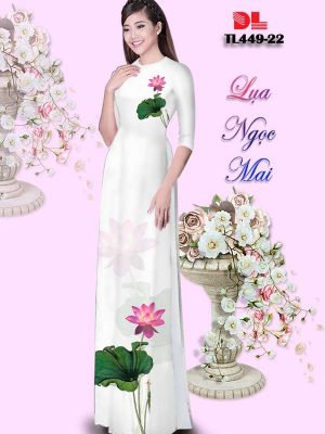 1618810963 497 vai ao dai dep hien nay (2)